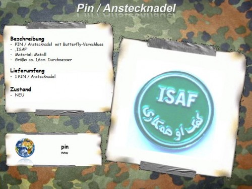 Pin-ISAF.jpg