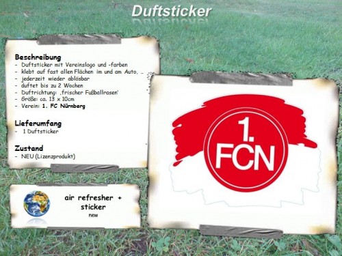 Produkt-Duftsticker-Nurnberg.jpg