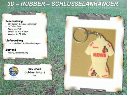 Produkt-Rubber-Koln.jpg