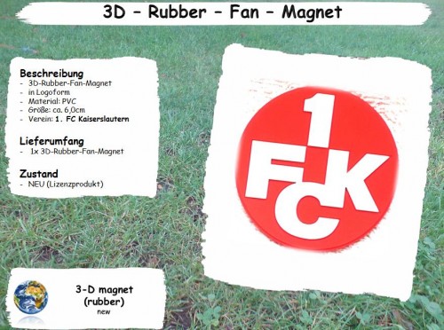 Produkt-Rubber-Magnet-Lautern-Logo.jpg