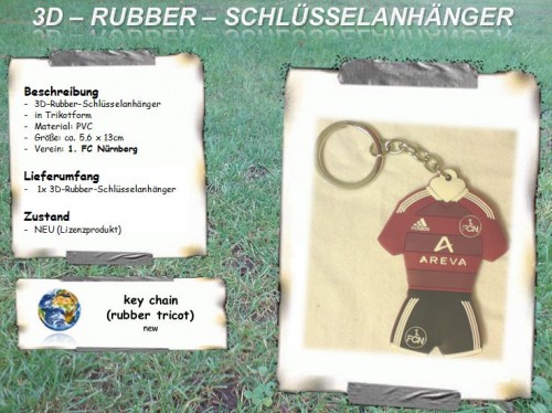 Produkt-Rubber-Nurnberg.jpg