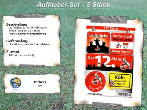 Produkt_Aufkleber_Koln.jpg