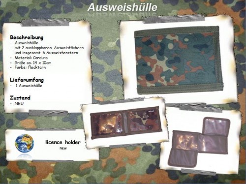 Produkt_Ausweishuelle.jpg