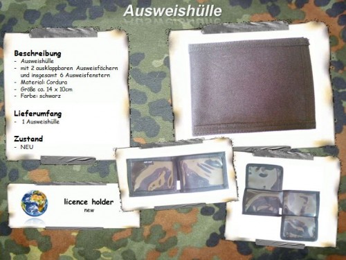 Produkt_Ausweishuelle_schwarz.jpg
