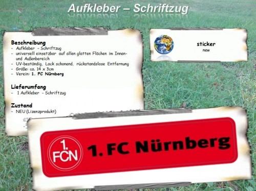 Produkt_Logo-Aufkleber_Nurnberg-klein2.jpg