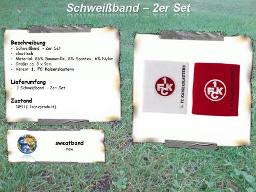 Produkt_Schweissband_Lautern.jpg