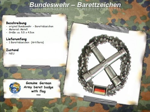 Produkt_barettabz-Artillerie.jpg