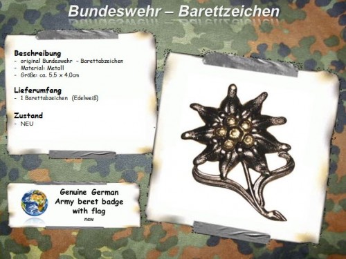 Produkt_barettabz-Edelweiss.jpg