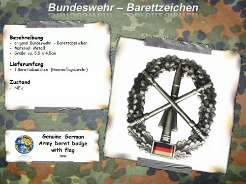 Produkt_barettabz-HFlgAbw.jpg