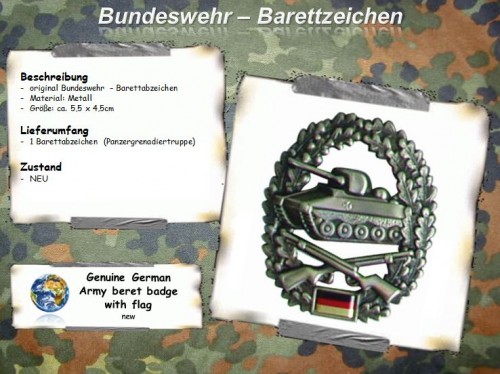 Produkt_barettabz-Panzergrenadier.jpg