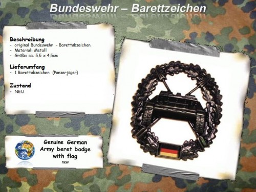 Produkt_barettabz-Panzerjager.jpg