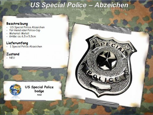 Produkt_barettabz-Special_Police.jpg