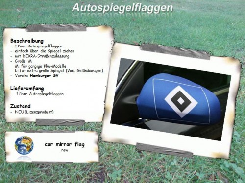 Autospiegelflaggen-Hamburg.jpg