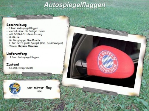 Autospiegelflaggen-Munchen.jpg