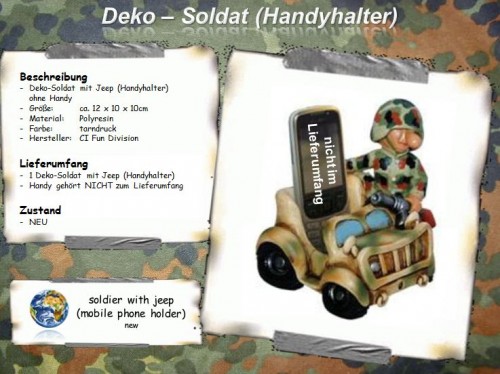 Deko-Handyhalter.jpg