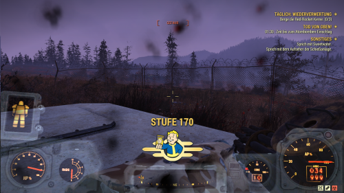 Fallout76-2019-09-26-17-43-52-30.png