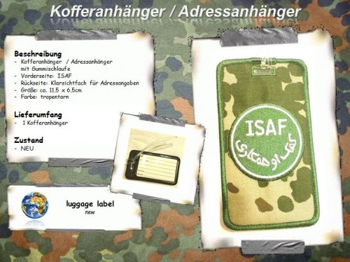 Produkt-Kofferanhanger-ISAF.jpg