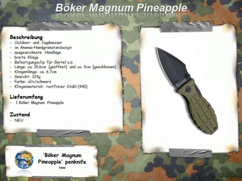 Produkt-Magnum-Pineapple.jpg