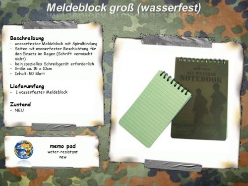 Produkt-Meldeblock-gross.jpg