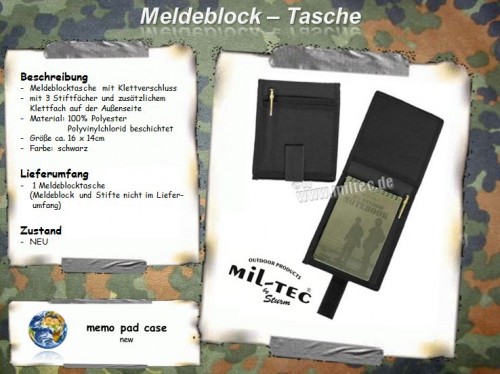 Produkt-Meldeblocktasche-schwarz.jpg