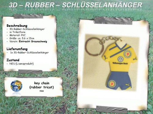 Produkt-Rubber-Braunschweig.jpg