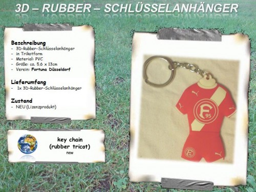 Produkt-Rubber-Dusseldorf.jpg