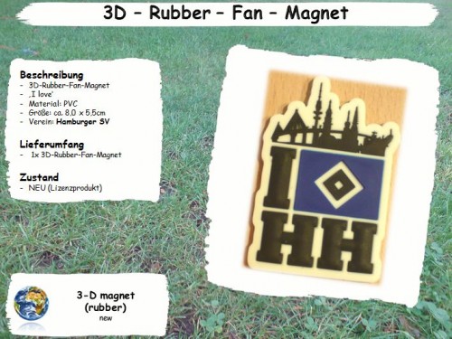 Produkt-Rubber-Magnet-Hamburg-I-love.jpg