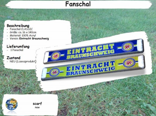 Produkt-Schal-Braunschweig-Classic.jpg