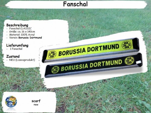 Produkt-Schal-Dortmund-Classic.jpg