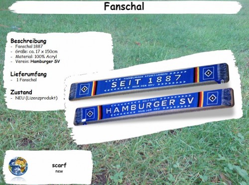 Produkt-Schal-Hamburg-1887.jpg
