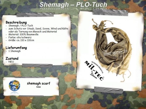 Produkt-Shemagh-khakischwarz.jpg
