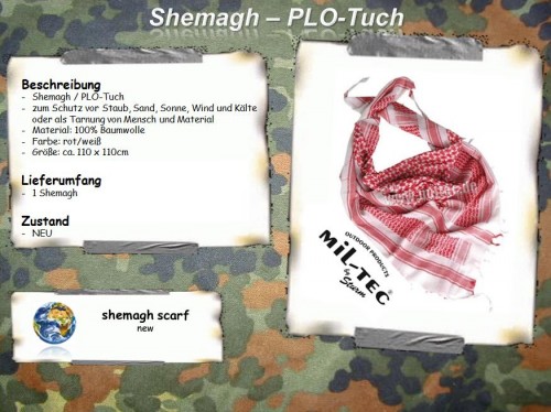 Produkt-Shemagh-rotweiss.jpg