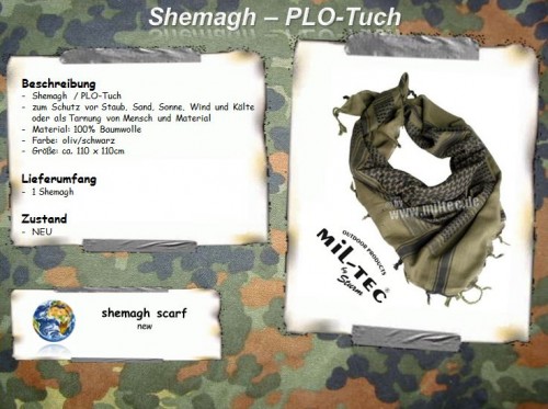 Produkt-Shemagh.jpg