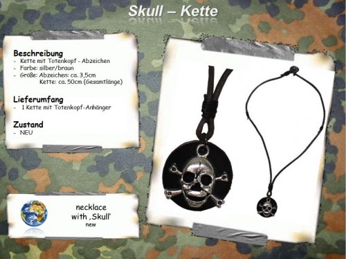 Produkt-Skull-Kette.jpg