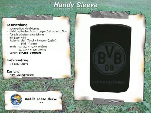 Produkt-Sleeve-Dortmund.jpg