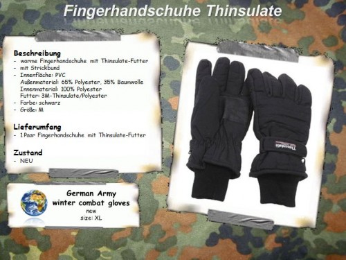 Produkt-Thinsulatehandschuhe-schwarz-M.jpg