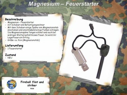 Produkt_Feuerstarter.jpg