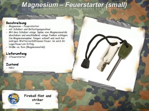 Produkt_Feuerstarter_small.jpg
