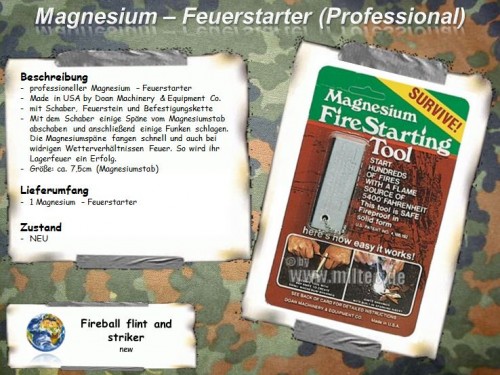 Produkt_Feuerstein-prof.jpg