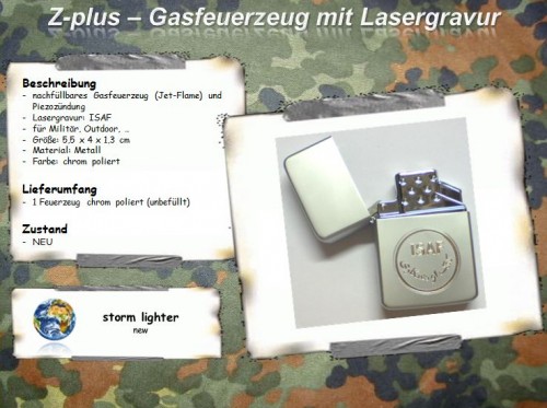 Produkt_Feuerzeug_ISAF.jpg