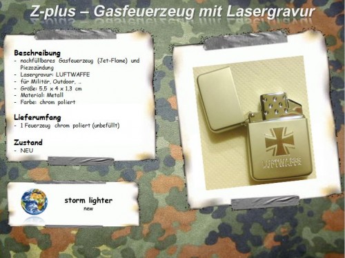 Produkt_Feuerzeug_Lw.jpg