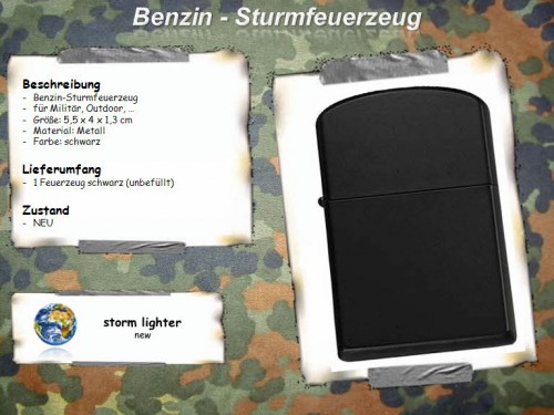 Produkt_Feuerzeug_schwarz.jpg