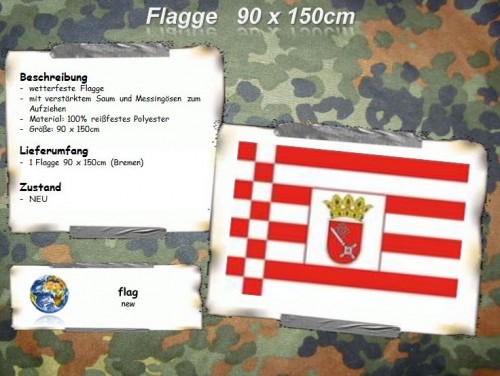 Produkt_Flagge_Bremen.jpg