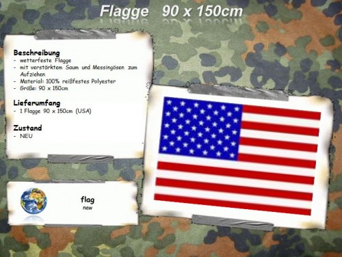 Produkt_Flagge_USA.jpg