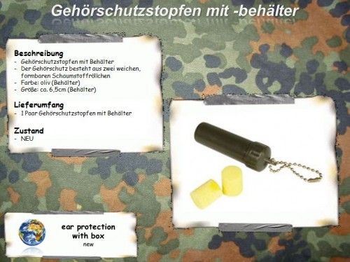 Produkt_Gehoerschutz.jpg