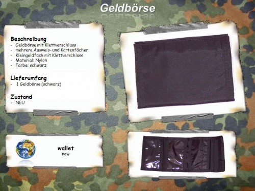 Produkt_Geldboerse-schwarz.jpg
