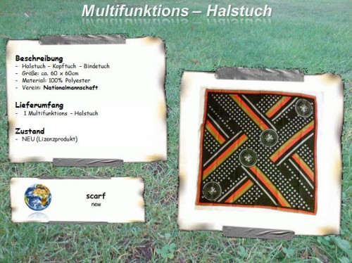 Produkt_Halstuch_Deutschland.jpg