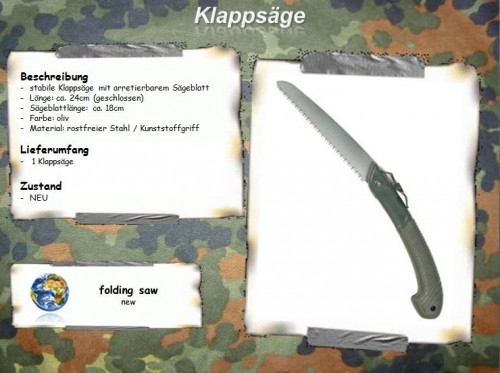 Produkt_Klappsage.jpg