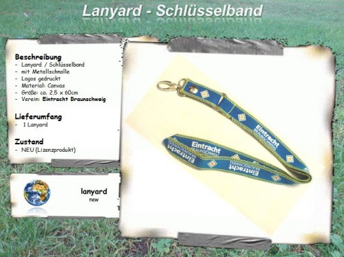 Produkt_Lanyard_Braunschweig.jpg