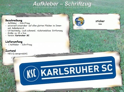 Produkt_Logo-Aufkleber_Karlsruhe-klein2.jpg